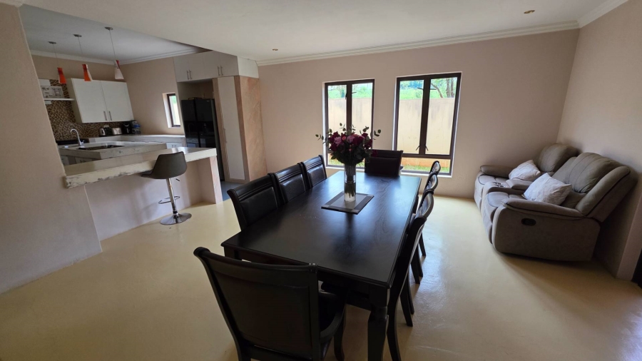 4 Bedroom Property for Sale in Broederstroom North West